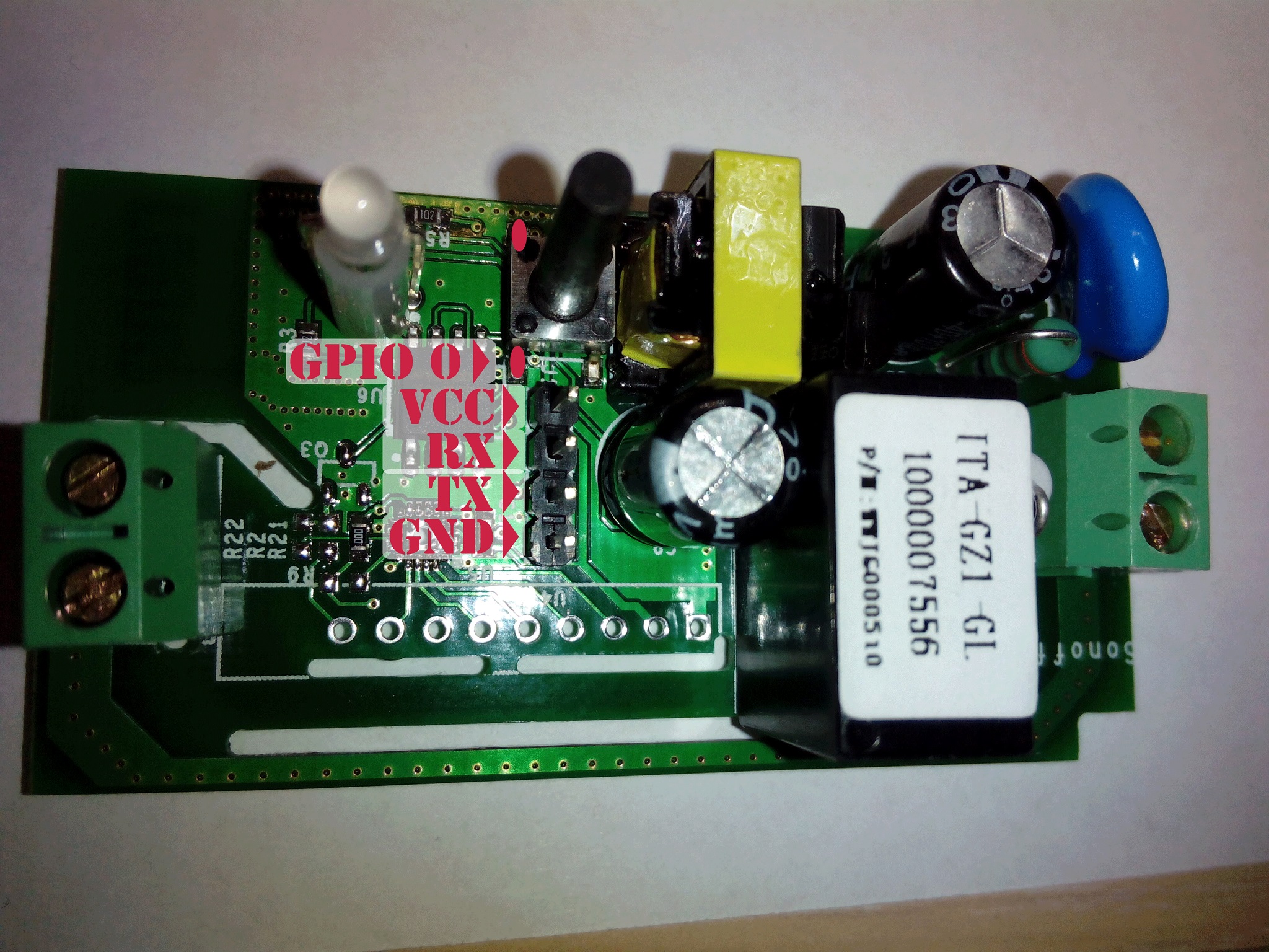 Son off. Sonoff s26 распиновка. Sonoff mini r2. сонофф бейсик. Sonoff 4ch pro r3.